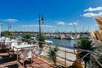 3 bedrooms Apartment in Guardamar del Segura, Spain No. 9122 - Image 4