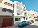 3 bedrooms Apartment in Guardamar del Segura, Spain No. 9122 - Image 11