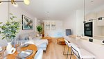 3 bedrooms Apartment in Guardamar del Segura, Spain No. 9122 - Image 13