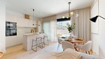 3 bedrooms Apartment in Guardamar del Segura, Spain No. 9122 - Image 14