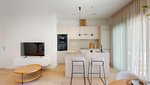 3 bedrooms Apartment in Guardamar del Segura, Spain No. 9122 - Image 15