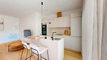3 bedrooms Apartment in Guardamar del Segura, Spain No. 9122 - Image 16