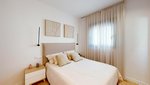 3 bedrooms Apartment in Guardamar del Segura, Spain No. 9122 - Image 17