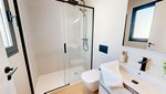 3 bedrooms Apartment in Guardamar del Segura, Spain No. 9122 - Image 19