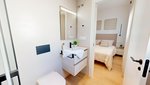 3 bedrooms Apartment in Guardamar del Segura, Spain No. 9122 - Image 20
