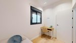 3 bedrooms Apartment in Guardamar del Segura, Spain No. 9122 - Image 22