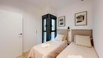 3 bedrooms Apartment in Guardamar del Segura, Spain No. 9122 - Image 23