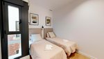 3 bedrooms Apartment in Guardamar del Segura, Spain No. 9122 - Image 24