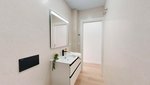 3 bedrooms Apartment in Guardamar del Segura, Spain No. 9122 - Image 26