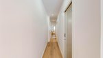 3 bedrooms Apartment in Guardamar del Segura, Spain No. 9122 - Image 27