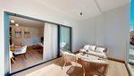 3 bedrooms Apartment in Guardamar del Segura, Spain No. 9122 - Image 28