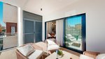 3 bedrooms Apartment in Guardamar del Segura, Spain No. 9122 - Image 29