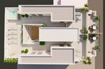3 bedrooms Apartment in Guardamar del Segura, Spain No. 9122 - Image 30