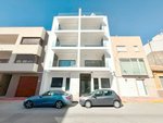 3 bedrooms Apartment in Guardamar del Segura, Spain No. 9123 - apartment in Spain