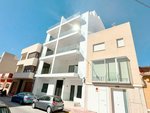 3 bedrooms Apartment in Guardamar del Segura, Spain No. 9123 - Image 10
