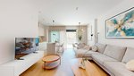 3 bedrooms Apartment in Guardamar del Segura, Spain No. 9123 - Image 12