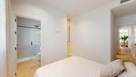 3 bedrooms Apartment in Guardamar del Segura, Spain No. 9123 - Image 18