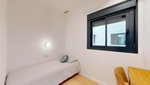 3 bedrooms Apartment in Guardamar del Segura, Spain No. 9123 - Image 21