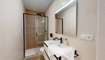 3 bedrooms Apartment in Guardamar del Segura, Spain No. 9123 - Image 25