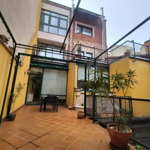 560m² Building in Zamora, Spain No. 91246