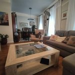 560m² Building in Zamora, Spain No. 91246 - Image 2