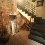 560m² Building in Zamora, Spain No. 91246 - Image 3