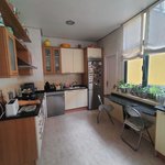 560m² Building in Zamora, Spain No. 91246 - Image 4