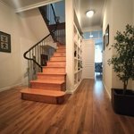 560m² Building in Zamora, Spain No. 91246 - Image 6