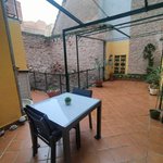 560m² Building in Zamora, Spain No. 91246 - Image 7