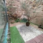 560m² Building in Zamora, Spain No. 91246 - Image 8