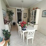 560m² Building in Zamora, Spain No. 91246 - Image 9