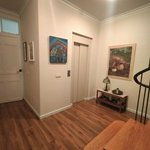 560m² Building in Zamora, Spain No. 91246 - Image 10