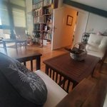 560m² Building in Zamora, Spain No. 91246 - Image 11