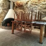 560m² Building in Zamora, Spain No. 91246 - Image 12