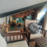 560m² Building in Zamora, Spain No. 91246 - Image 13