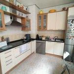 560m² Building in Zamora, Spain No. 91246 - Image 14