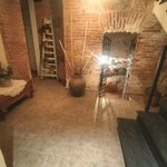 560m² Building in Zamora, Spain No. 91246 - Image 15