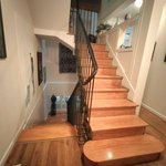 560m² Building in Zamora, Spain No. 91246 - Image 16