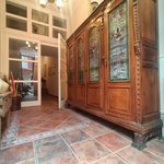 560m² Building in Zamora, Spain No. 91246 - Image 17