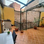 560m² Building in Zamora, Spain No. 91246 - Image 18