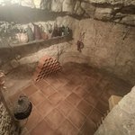 560m² Building in Zamora, Spain No. 91246 - Image 19