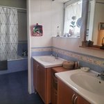 560m² Building in Zamora, Spain No. 91246 - Image 20