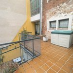 560m² Building in Zamora, Spain No. 91246 - Image 22