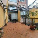 560m² Building in Zamora, Spain No. 91246 - Image 23