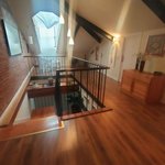 560m² Building in Zamora, Spain No. 91246 - Image 24