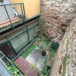 560m² Building in Zamora, Spain No. 91246 - Image 25