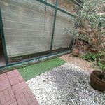 560m² Building in Zamora, Spain No. 91246 - Image 26