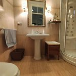 560m² Building in Zamora, Spain No. 91246 - Image 27