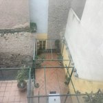 560m² Building in Zamora, Spain No. 91246 - Image 28