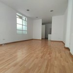 560m² Building in Zamora, Spain No. 91246 - Image 29